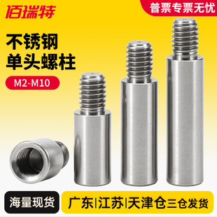 303���P䓈A���B�������^����M2M3M4M5M6M8M10������x���~���C��