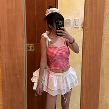 �nϵӾ��Ů��ʽ�͹Ÿ���bikini�����ɐ��Ըе������wȹӾ�¶ȼ��L