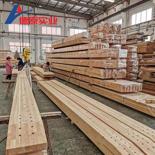 ���Sֱ�N �������z��ľ tct32���� �����z��ľ�� �������z�ϰ�
