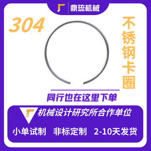 䓽z��Ȧ C�Ϳ��ɈA���_�ڿ��ɲ��P��S�ÿ��hֹ�ӭh����Ώ���