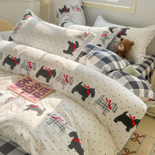 2025�¿��J�C�޻���ӡ���ļ��׌W���������������l���α���