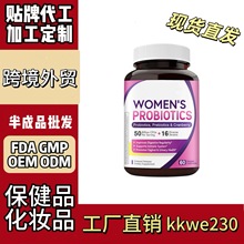 �羳����Ʒ����վ���Ͷ�������ԽݮŮ���������z��ȫӢ��Ѫ�Ǐͺ�