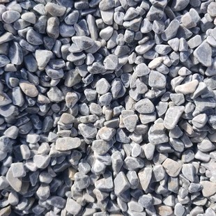 ���� ��ʯʯ�� �����· ���B���� �@������ʯ��