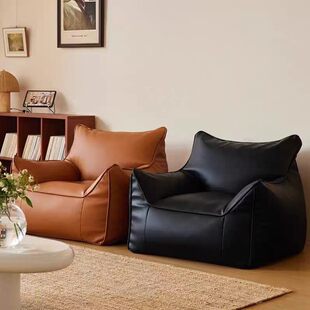 ����ɳ�l����С��ħɳ�l�ο͏d�����̨�[����ɳ�l������С����