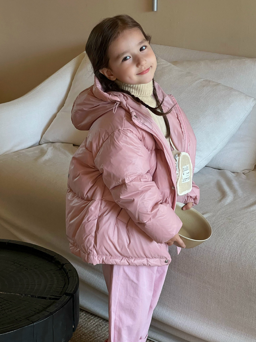 2023-07-16 164024.jpg