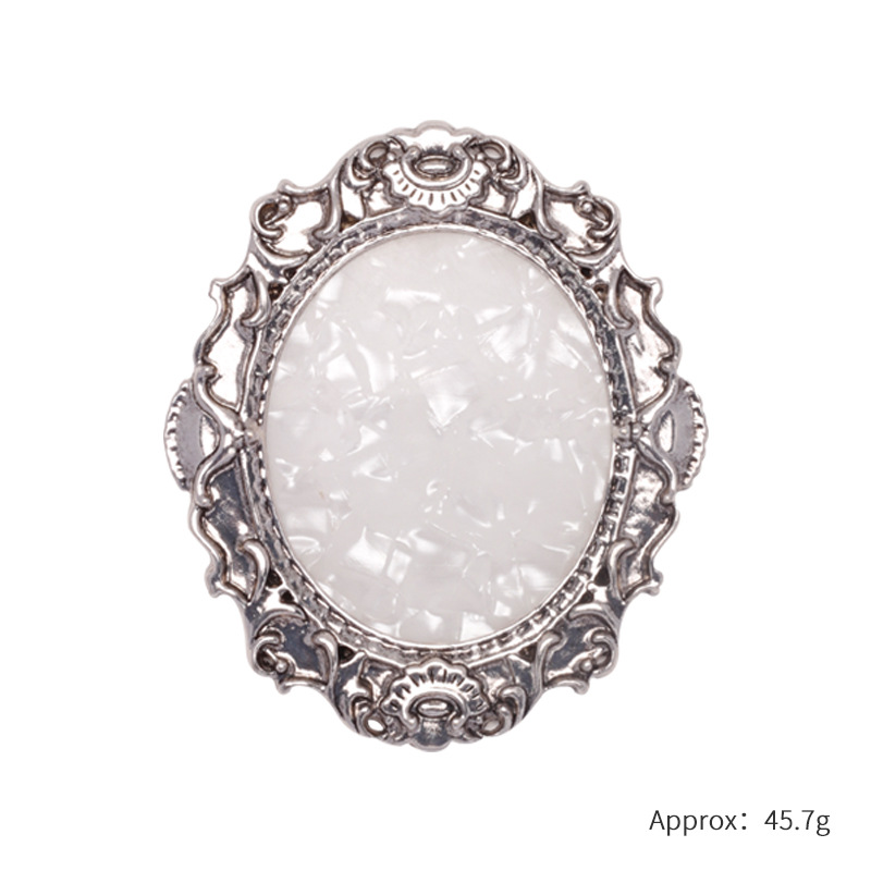 Juego de herramientas de uñas tablero de visualización paleta colección de la serie paleta de pintura de uñas Placa de uñas tablero de visualización herramientas