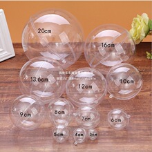 ������͸����-��ɫ��������ĈA���ֻ�Y�̈��bA����������