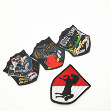 ���ƿ�ͨů�Ȅ��ｑ���� �N��ĸ���������DIY�����D���������N