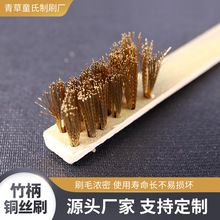 �S�ҹ�������~�zˢ �~�z�Pˢ �坍���mˢС��ˢ���I���Pˢ䓽z