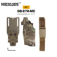 6354DO����������-832(G17���X300�Ʊ�����)��ѵװ����