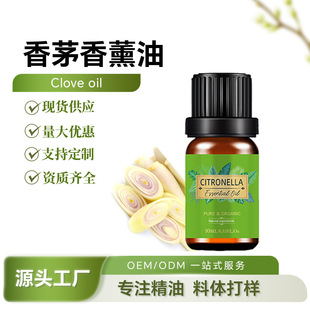 �o����޹������é���ͼ�������܇�d�՚ⷼ������־������նYƷ
