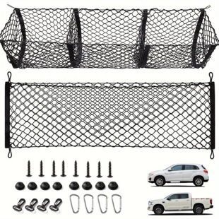 2025�¿�羳���l��܇�����W��ź;W���M�Ϻ����W��