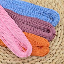 ���p�w���z��������ľ��ֹ������ě�ñdiy�h����Ь�ӹ������z��