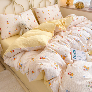 ��ܽ���p�Ӽ�ӡ���ļ��׆��p�ˌW�����δ��҆μ����ױ����ļ�ͨ��