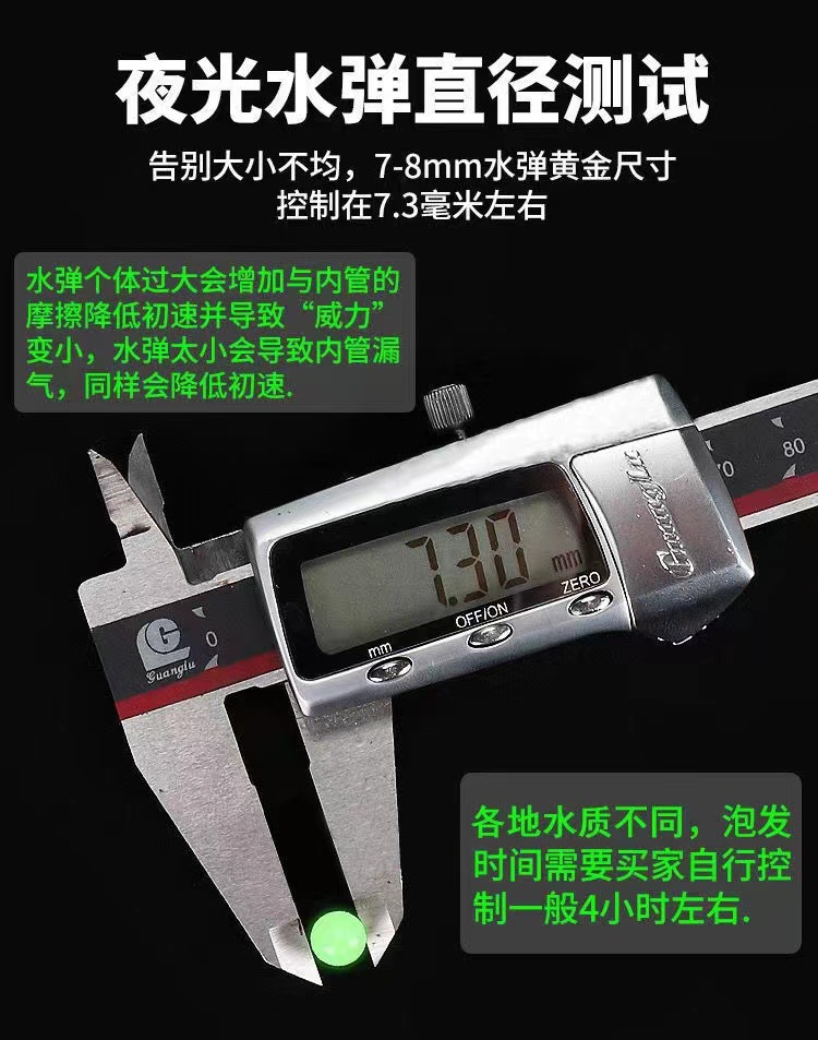 3cb04d52ddf2d4aa043fe22de15922