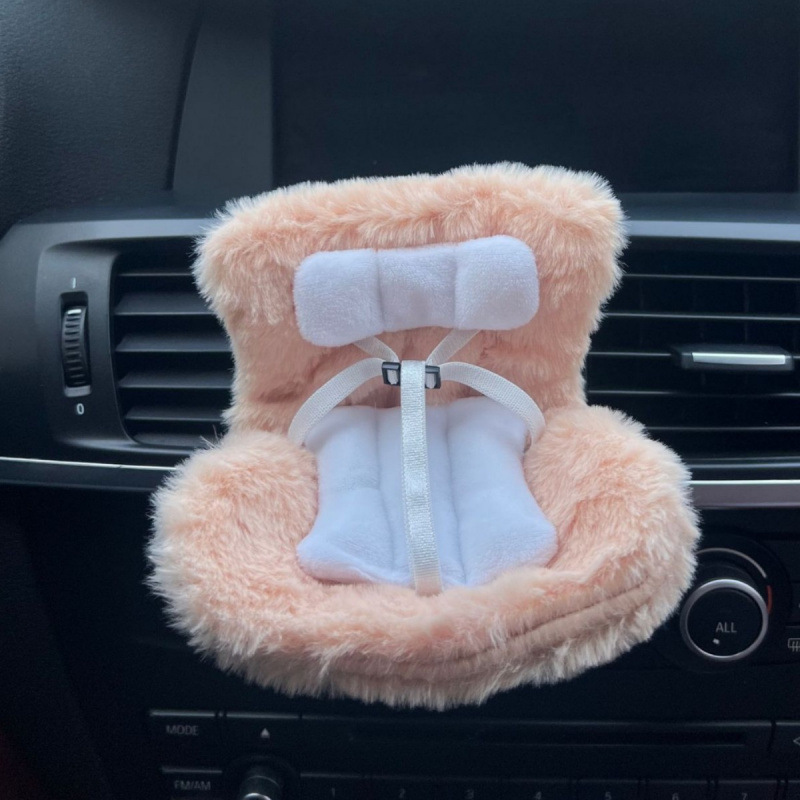 Cross-Border Air Vent Decorations Are Used to Decorate Labubu Car Interiors, Seat Ornaments, Air Vent Fragrance Dolls, Etc Cross-Border Air Vent Decorations Are Used to Decorate Labubu Car Interiors, Seat Ornaments, Air Vent Fragrance Dolls, Etc