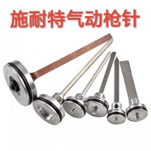 ʩؚᔘ50ֱᔘ30Dײ1013aᔘ422T64ᔘ