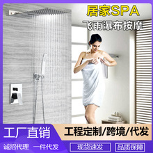 ȫ�~���b��ԡ���� �렝ʽ�������P��ٲ��w����ԡ�������bAL1035