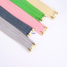 ɫȾo۽ӰlƬɫԼNƬLlȫ^ȾһƬʽٰlƬ