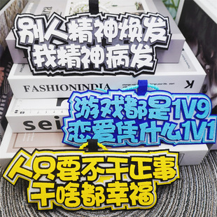 �Α���1V9��������Ʒ����������ָ�Ц�����b��ư��������