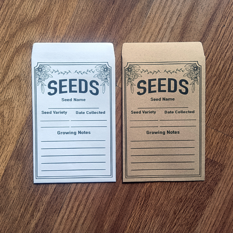 ee726426c745b4243d155a32fc6319