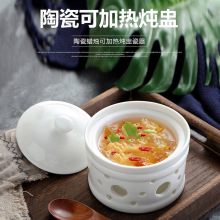 ̩ʽ�մɎ��w�A�Ο���Ϟ�T�ӟ�����U�~��C�~��;߰״ɾƵ�ͬ��