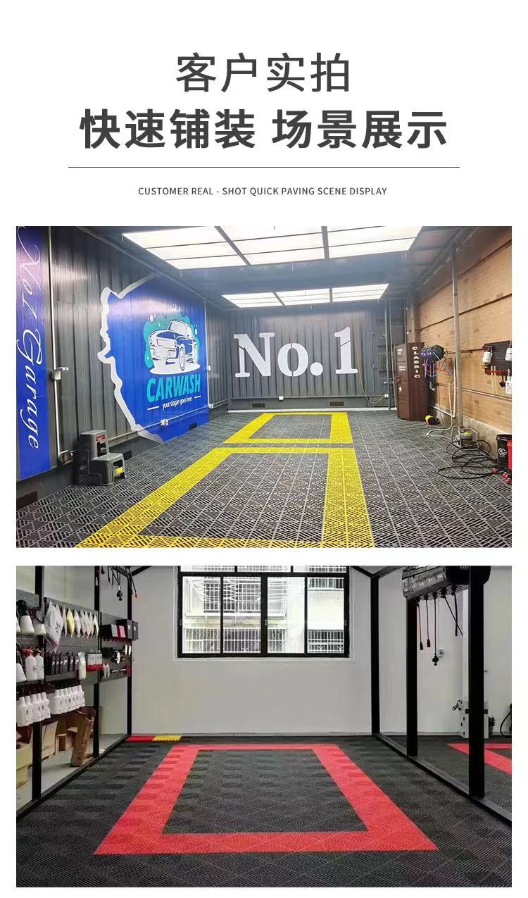 6e7ec9c8271d3b7825cb893a40e573