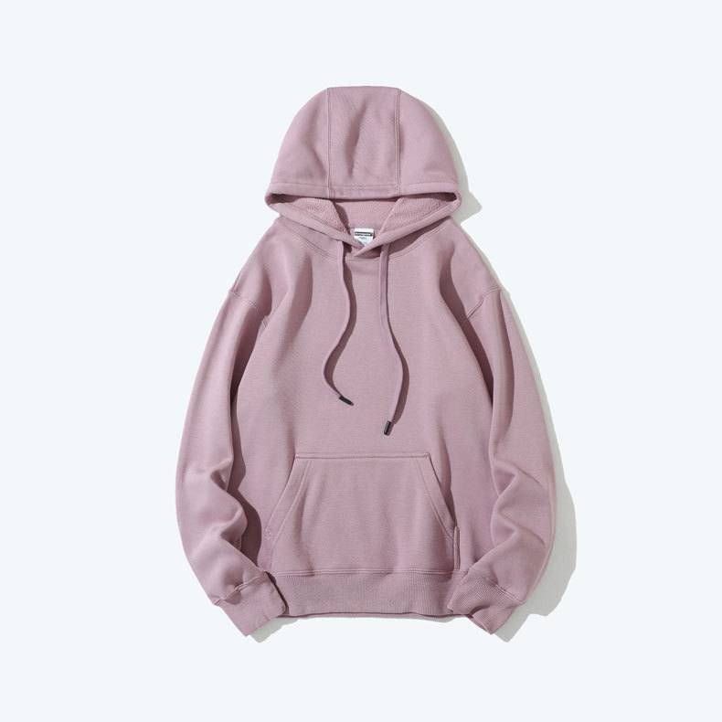 Sudadera publicitaria de forro polar con logotipo personalizado, ropa deportiva de trabajo, ropa para fiestas de team building, camiseta para eventos, con capucha y forro polar