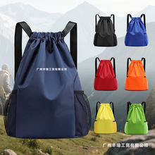 �S��ֱ�Nͨ�ô������p�������@����������ڴ��\�ӿ����K