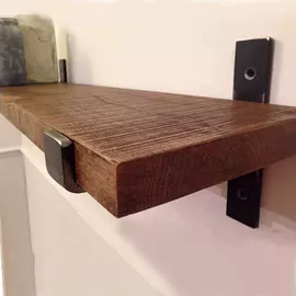 收纳架;餐垫、杯垫;其他户外用品