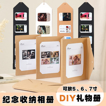 ۯBռ{ diyLٶ ʽӰռo