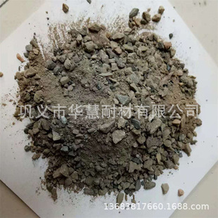 ���܈䓏S�B�t���̠t�� ˮ�� 䓰���ע�� 偠t�����Ý�ע��