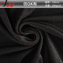 �S��ֱ�N�����OK�� �oϥ���t������ճ������ͺϝ�ˮ��ᘿ�����