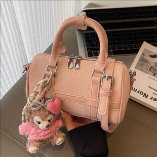 F 81150 Seaside Manor Pillow Bag ׯ�@���^�� �羳�W�����R