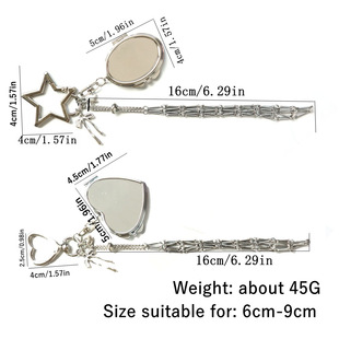 �羳���ٿڼtDIY�ֹ���������ɓQ�o�wƷ��ɫ�W��耳׿ے��