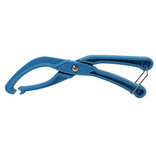 Bicycle tire remover, mountain bike tire clamp, tire repair pliers that do not damage the wheel hub, tire repair tools, factory direct sales