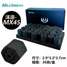 ��MoLiang��ĭ����u�~�׼{�״uˮ�嵭��ˮ�����^�V