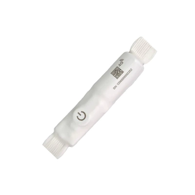 Wireless Tracker, GPS Locator