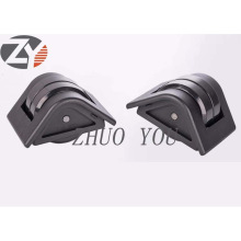 ���~ ���d ���ľ������90��̨��֧��݆ ��������݆ľ����݆