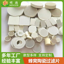 ¹ܶȶմ^VƬ Tø߿մ^VW