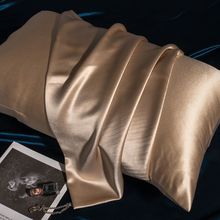 �ļ���z��ɫ�������^�׆�ֻ�����ˬ�z����������һ���Q�z����