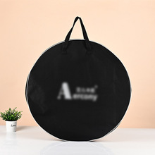 ��ɫ�A���ռ{������Դ늄���܇��늘���ţ���ռ{����|�ռ{��