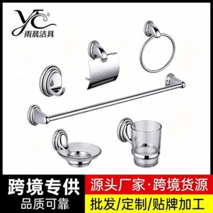 �羳�����\�Ͻ��P�ԡ�Ғ�����bë�������bë��U������