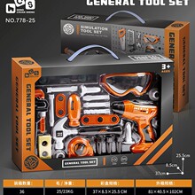 �羳�����¿����늄�荑T��荷��湤�������b�^�Ҽ��к����l