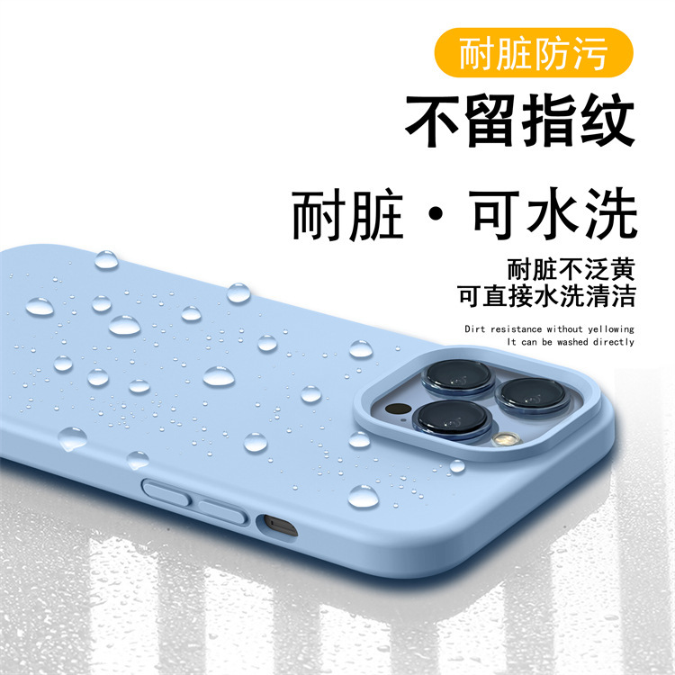 一键复制_20230526222040