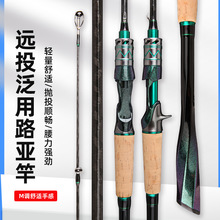 ����·�Ǹ����M��̼��·�Ǹ�ֱ��ǹ��1.8��2.1�׿ɴ�������׸�