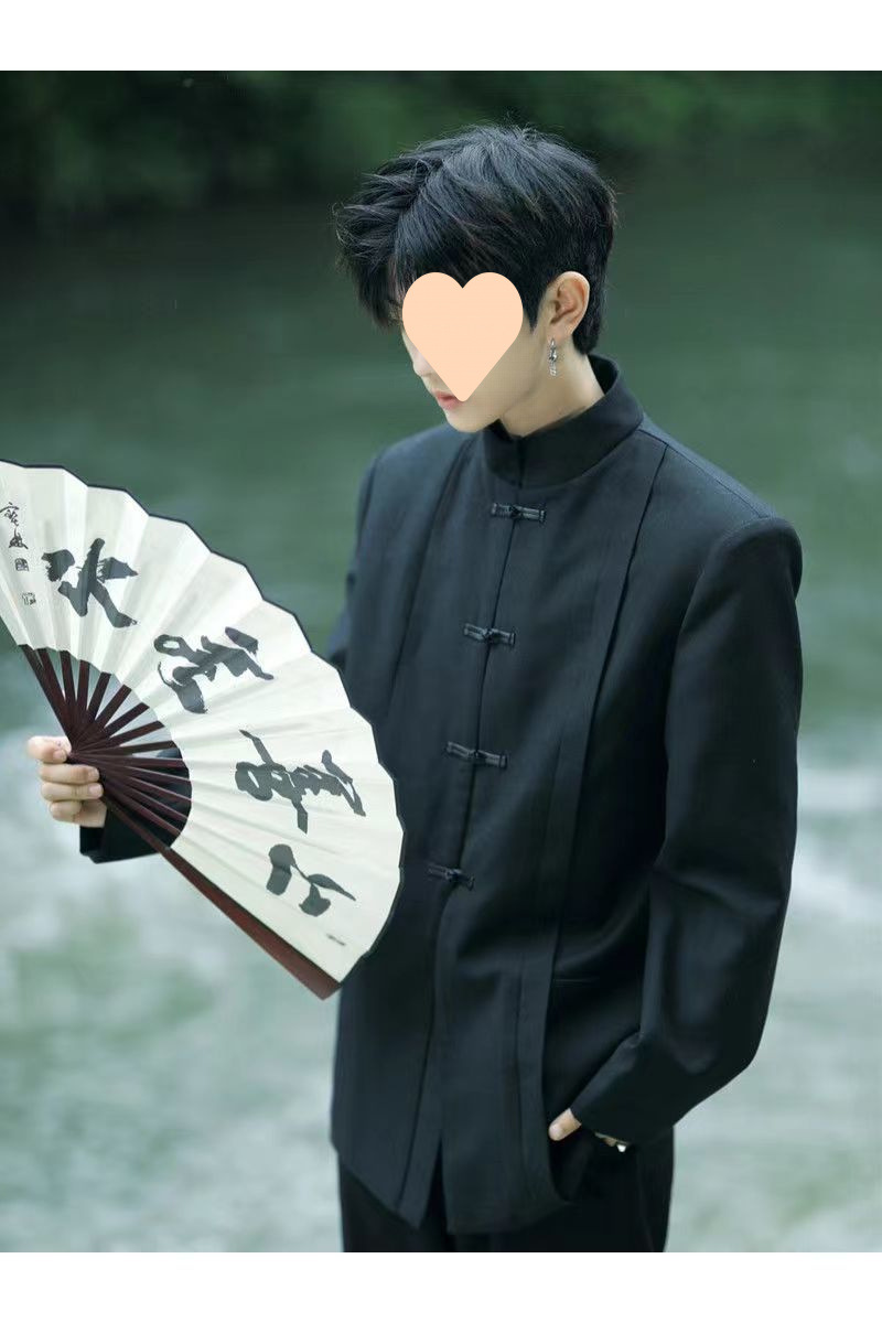 1f192af7-baa5-45c2-b338-e926f05f327c.jpe