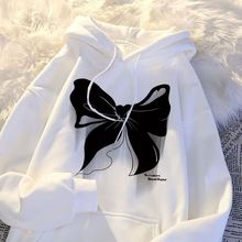 �������������l�����Bñ���⳱�����ɌW����H��ӽq��ʿ��������