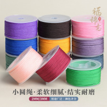 С�A�K2mm3mm�ֹ�����������K�����K�錚���Ѽ��Kdiy���K���l