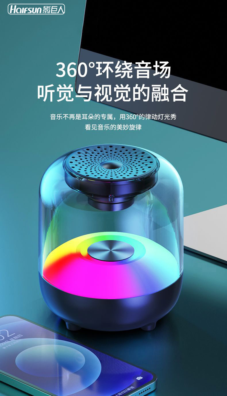 815b3fd9-96f8-4552-a641-a56490700246.jpe